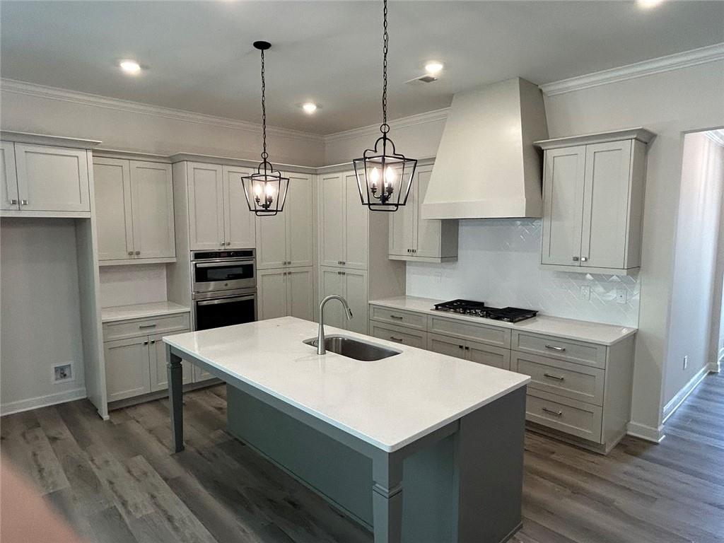 1549 Assembly Circle Property Photo 3
