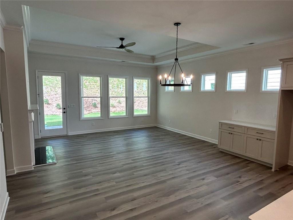 1549 Assembly Circle Property Photo 5