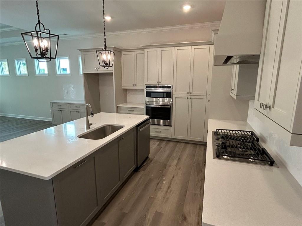 1549 Assembly Circle Property Photo 7