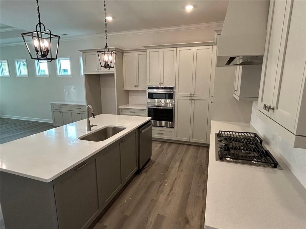 1549 Assembly Circle Property Photo 7