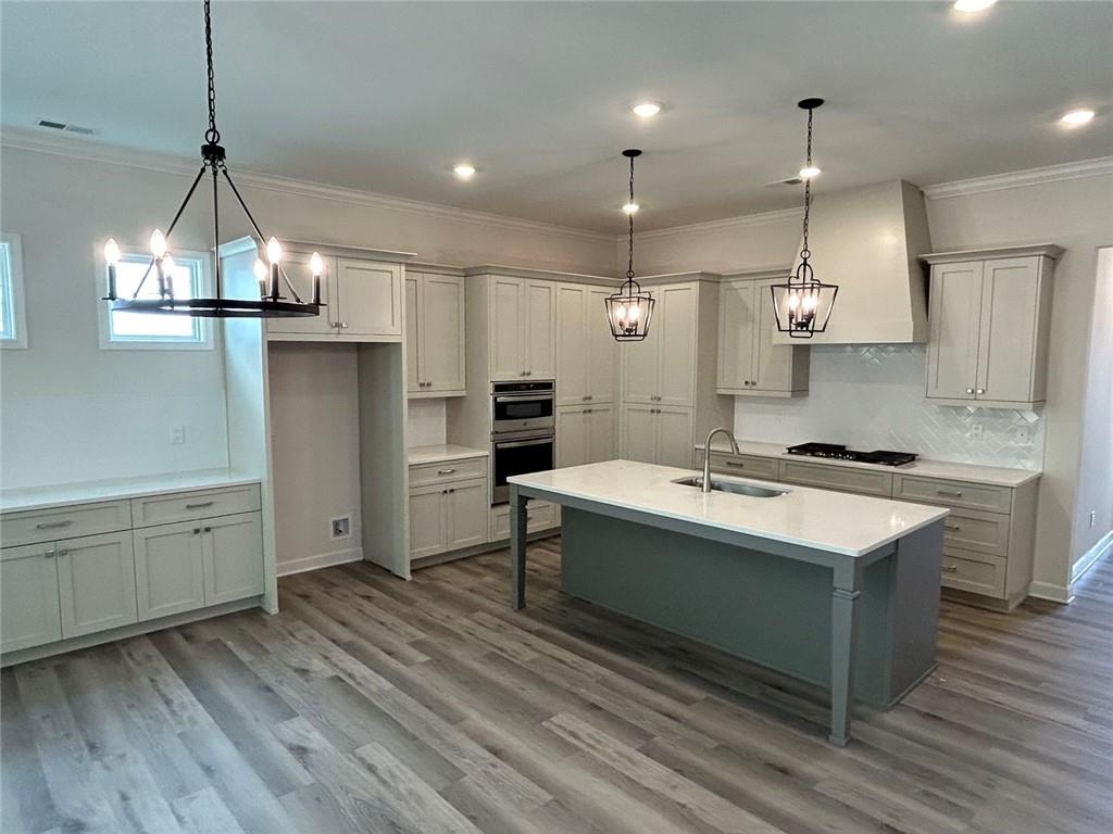 1549 Assembly Circle Property Photo 8