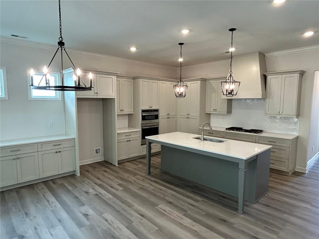 1549 Assembly Circle Property Photo 8