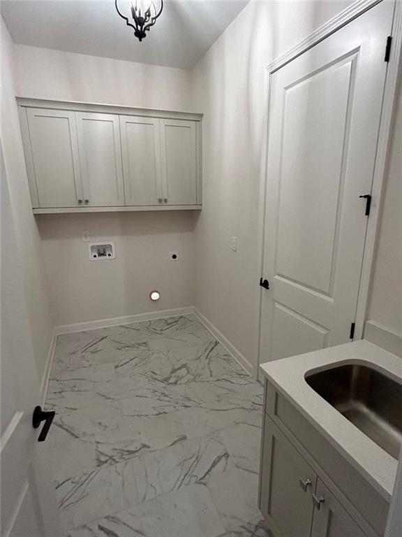 1549 Assembly Circle Property Photo 9