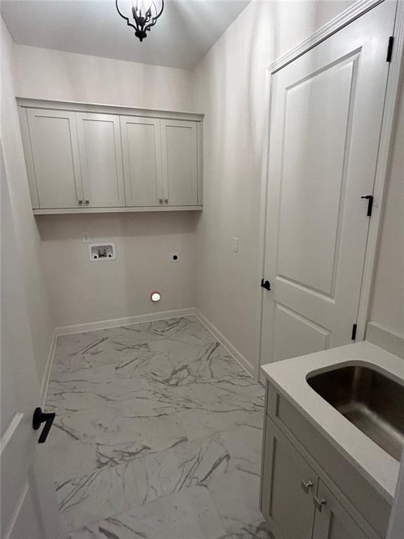 1549 Assembly Circle Property Photo 9