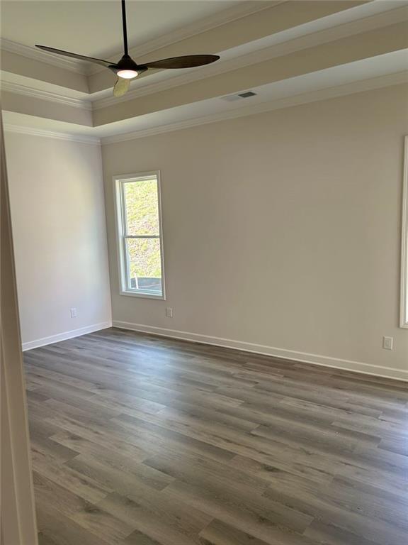 1549 Assembly Circle Property Photo 10