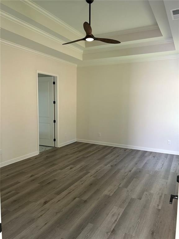 1549 Assembly Circle Property Photo 11