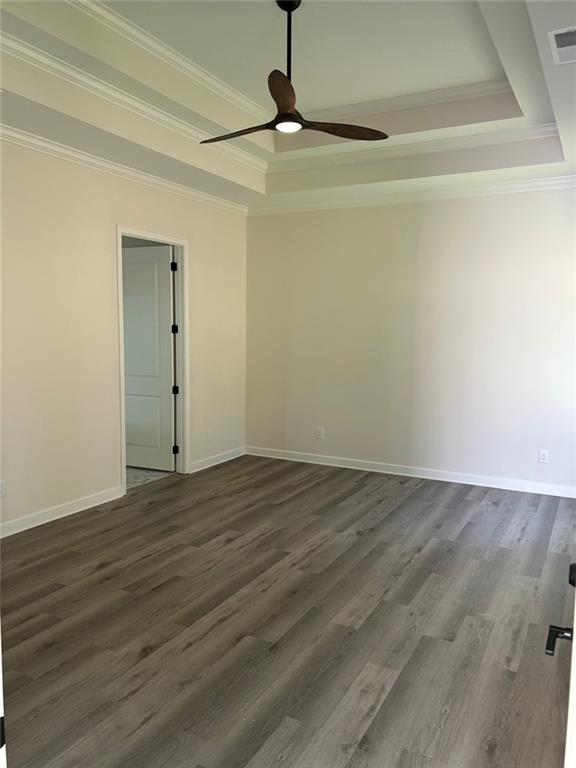 1549 Assembly Circle Property Photo 11