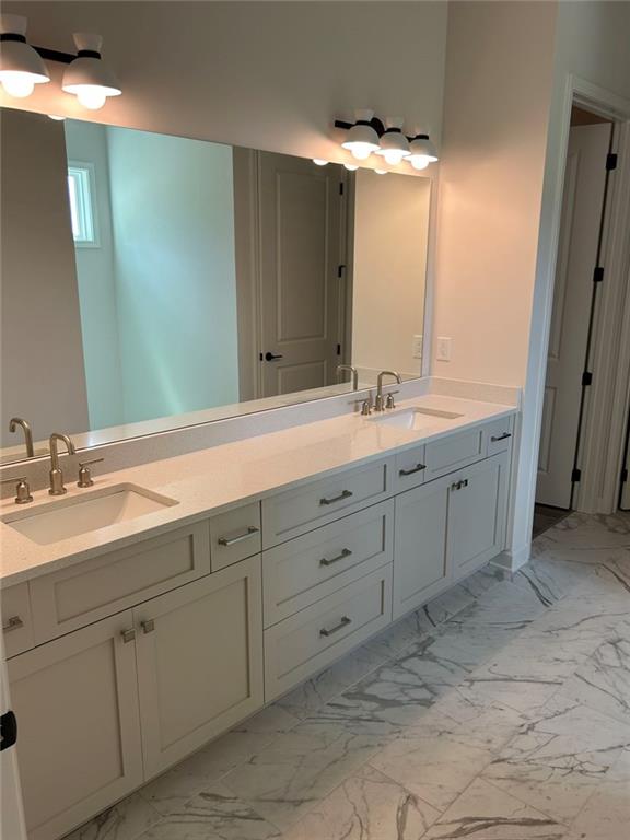 1549 Assembly Circle Property Photo 12