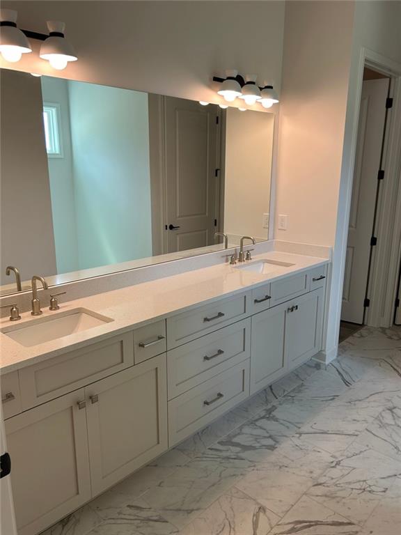 1549 Assembly Circle Property Photo 12