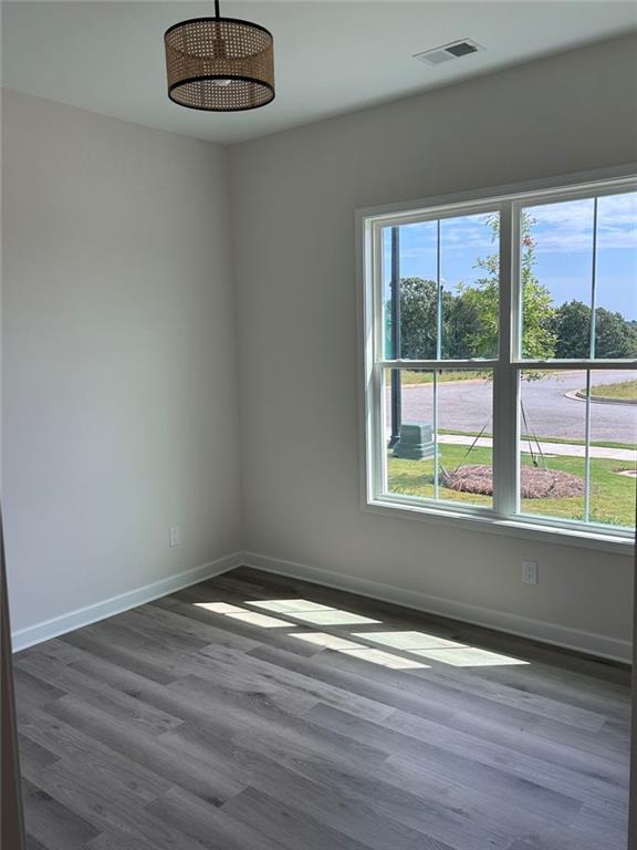 1549 Assembly Circle Property Photo 14