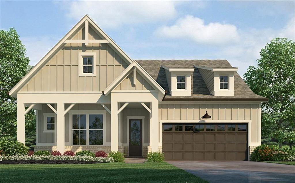 1549 Assembly Circle Property Photo 15