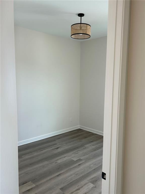 1549 Assembly Circle Property Photo 15