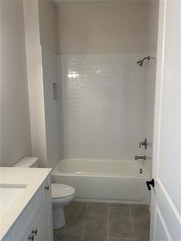 1549 Assembly Circle Property Photo 16