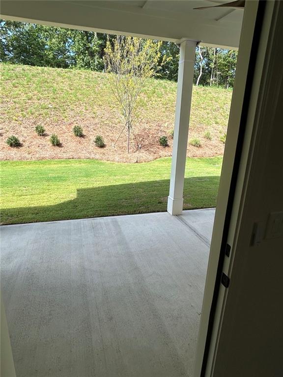 1549 Assembly Circle Property Photo 18