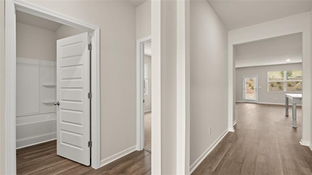 284 Bristol Boulevard Property Photo 11