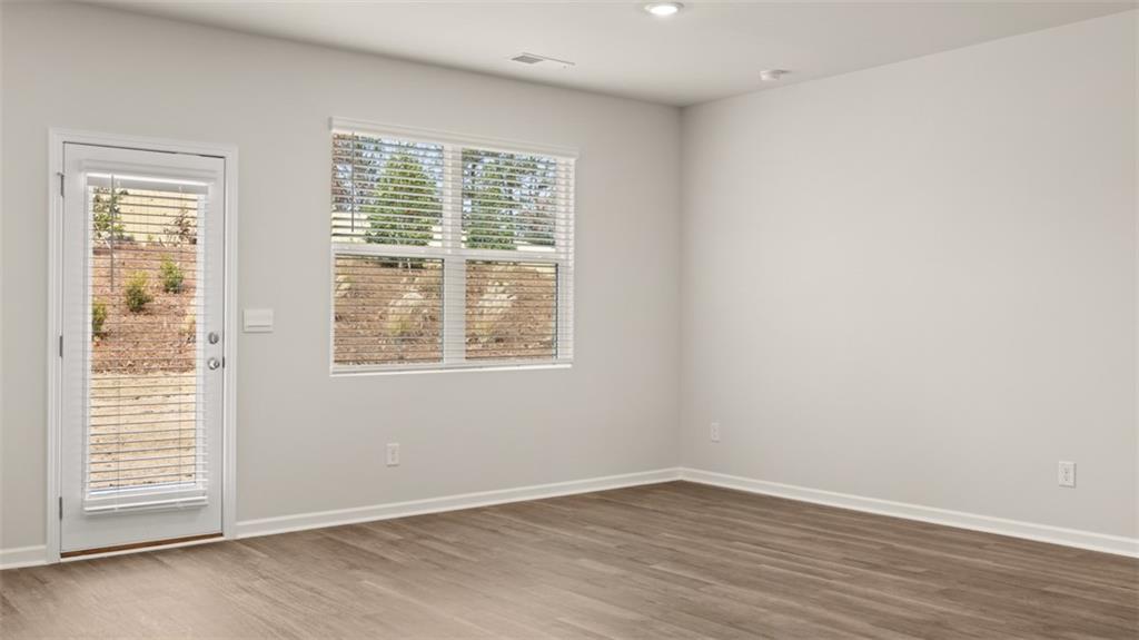 284 Bristol Boulevard Property Photo 21