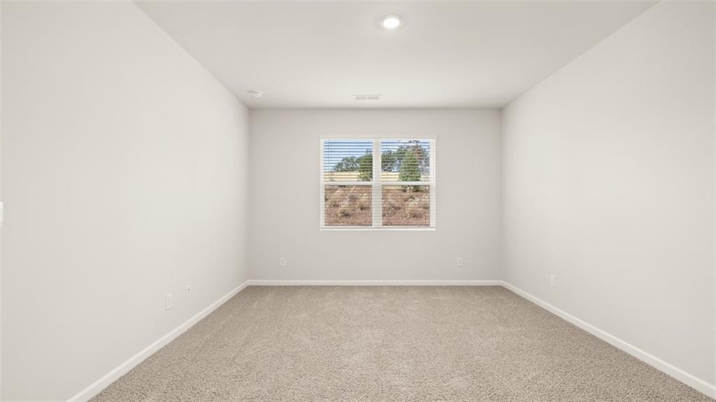 284 Bristol Boulevard Property Photo 25