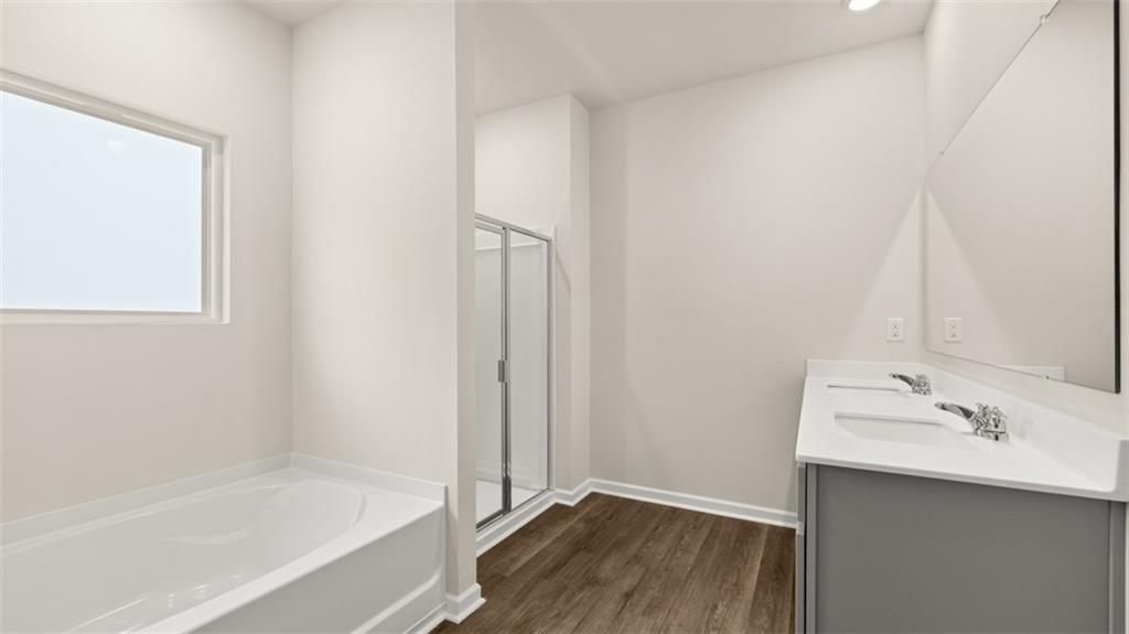 284 Bristol Boulevard Property Photo 28