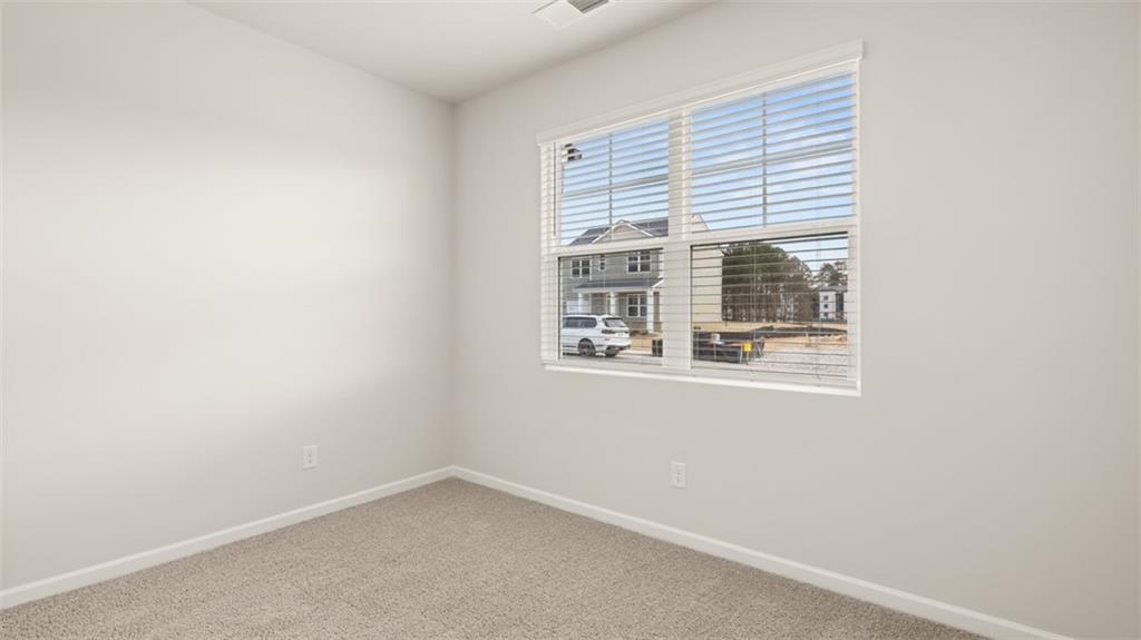 284 Bristol Boulevard Property Photo 33
