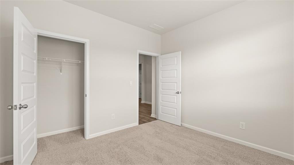 284 Bristol Boulevard Property Photo 34