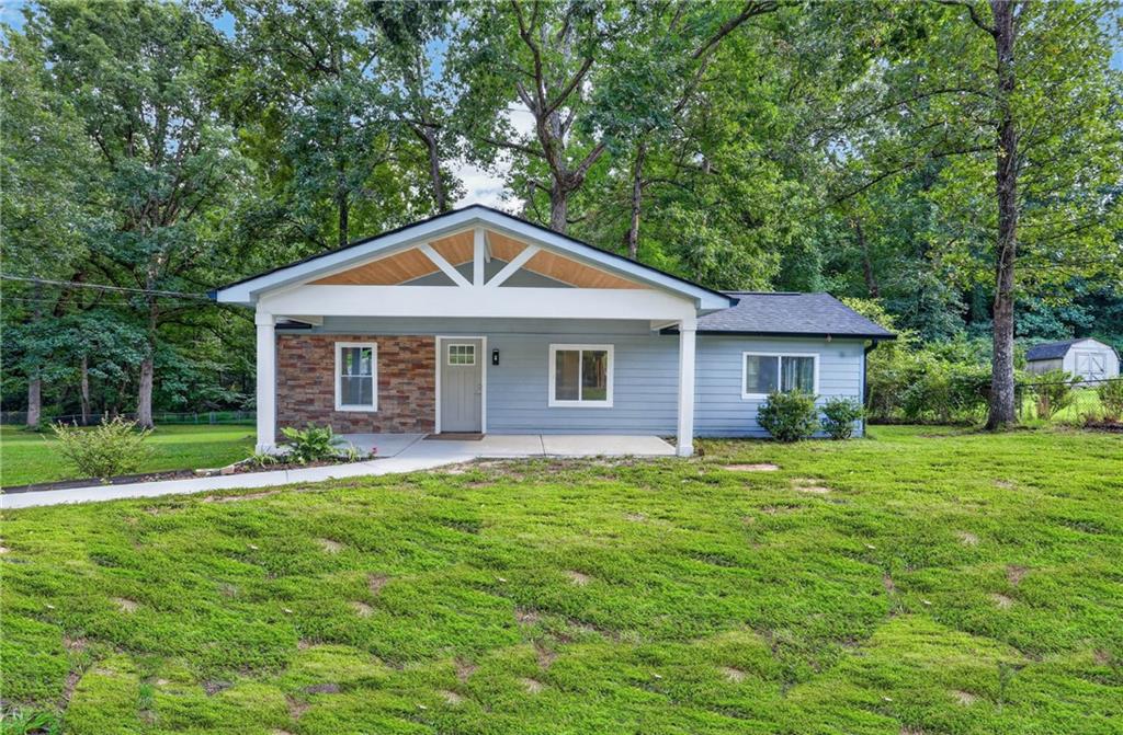 1374 Shangrila Circle Property Photo 1