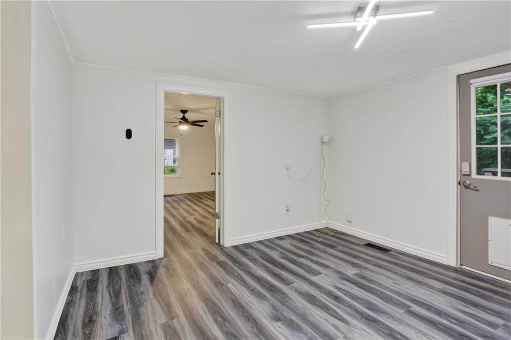 1374 Shangrila Circle Property Photo 10