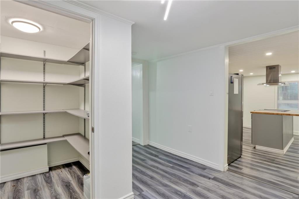 1374 Shangrila Circle Property Photo 12
