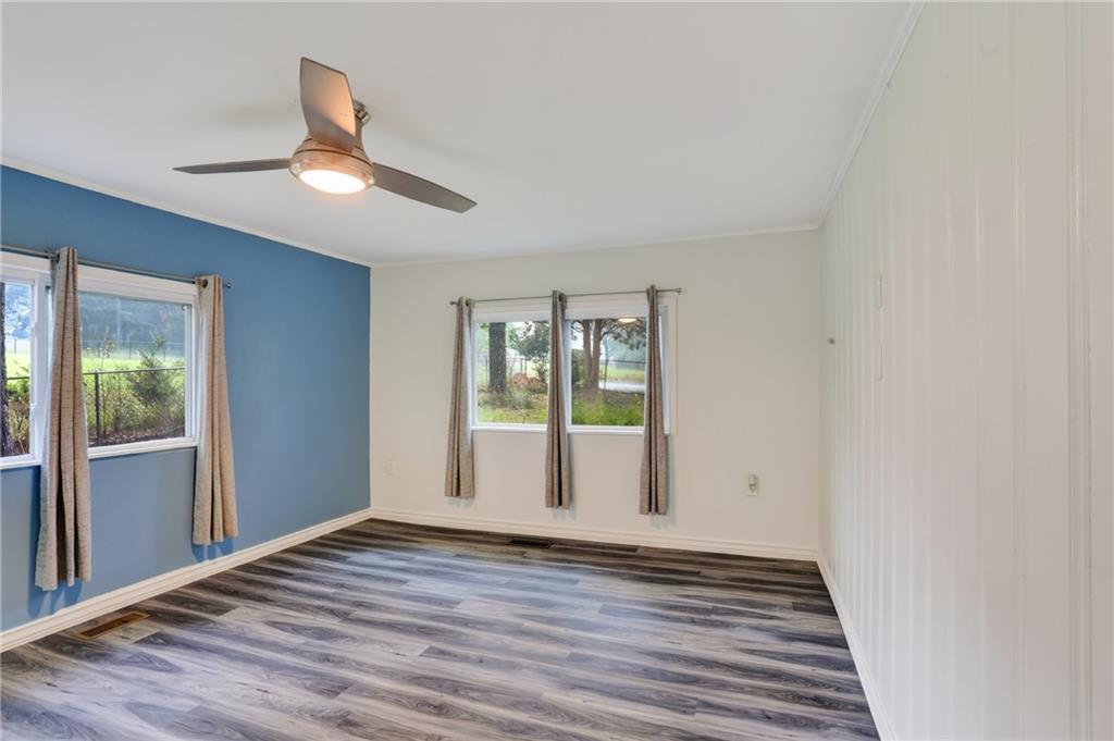 1374 Shangrila Circle Property Photo 13