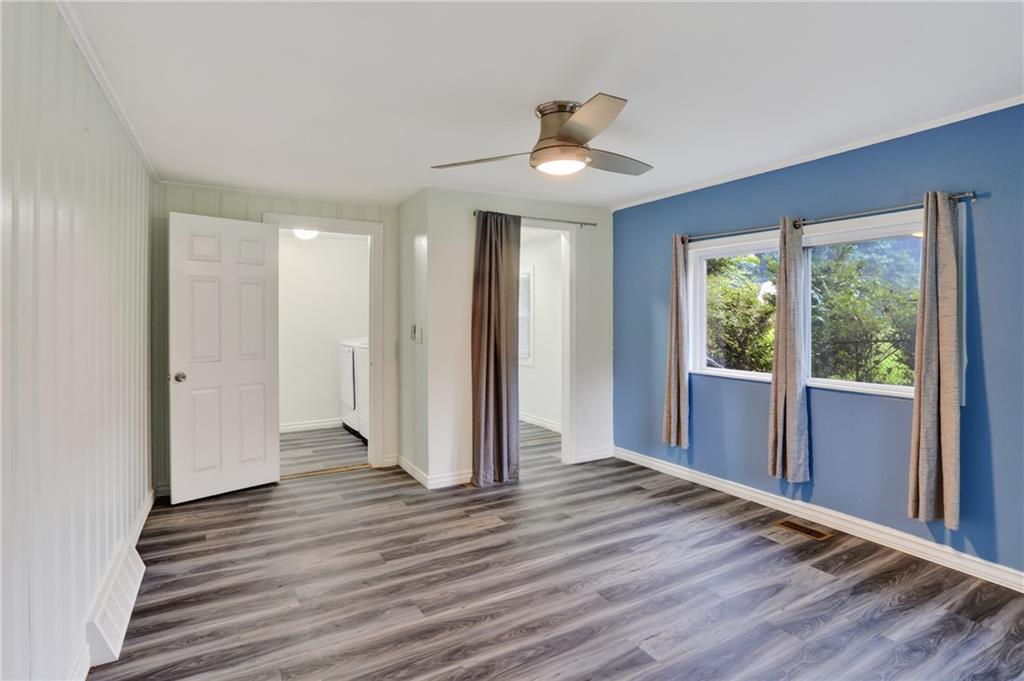 1374 Shangrila Circle Property Photo 14