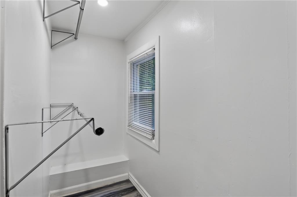 1374 Shangrila Circle Property Photo 15