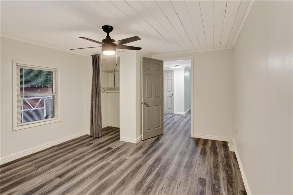 1374 Shangrila Circle Property Photo 16