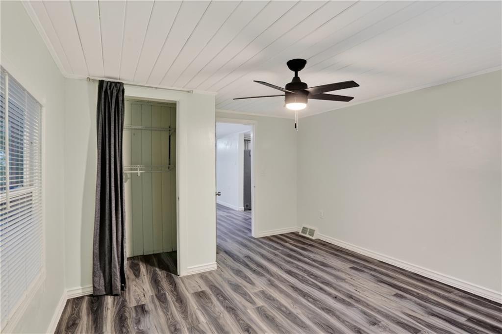 1374 Shangrila Circle Property Photo 17
