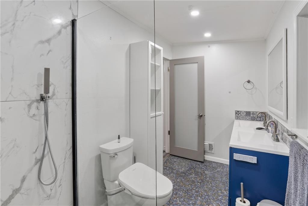 1374 Shangrila Circle Property Photo 19