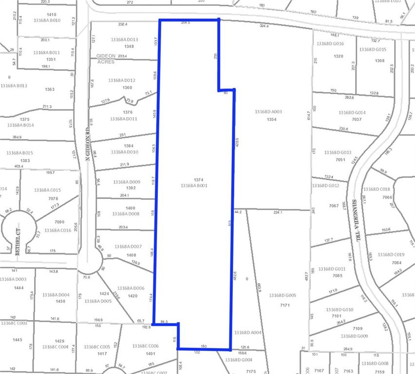 1374 Shangrila Circle Property Photo 31