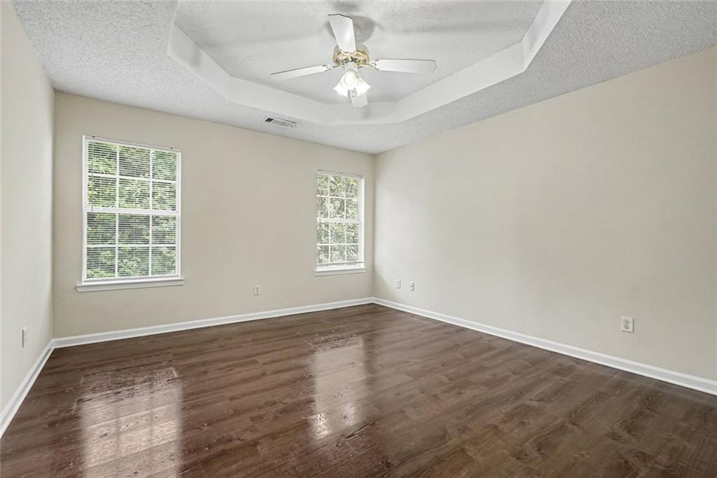 4824 Buchli Lane Property Photo 16