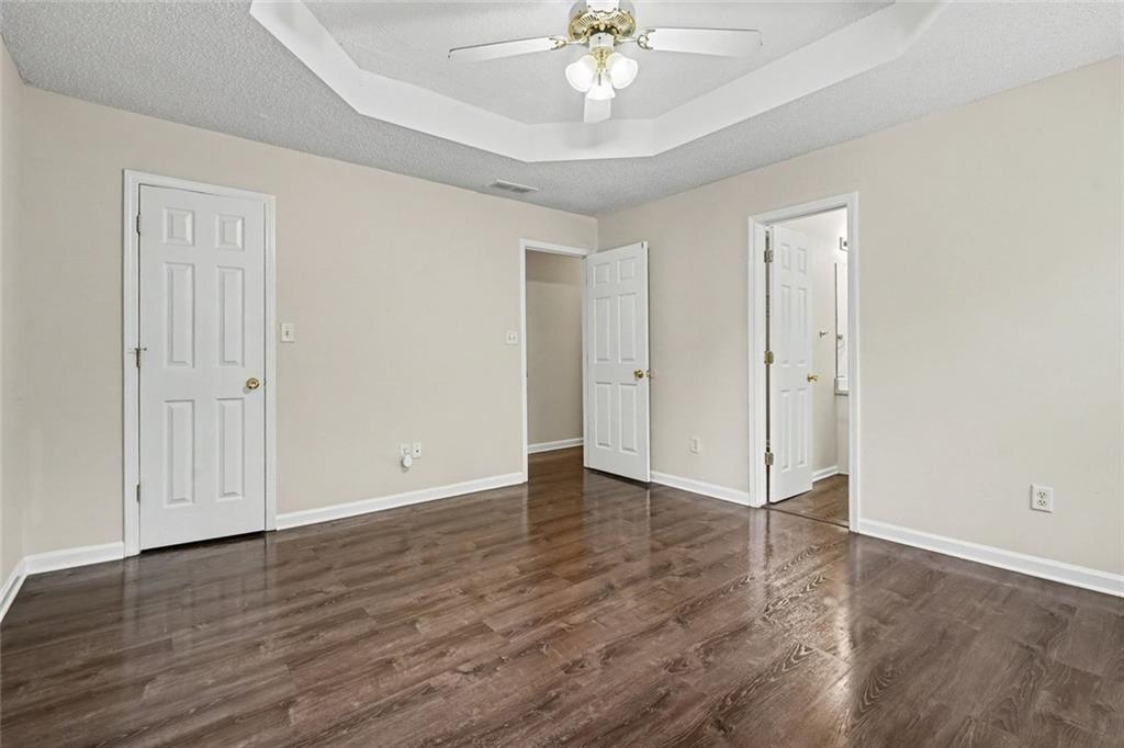 4824 Buchli Lane Property Photo 18