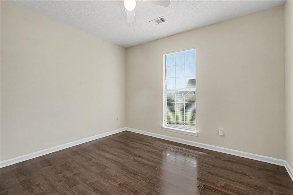 4824 Buchli Lane Property Photo 20