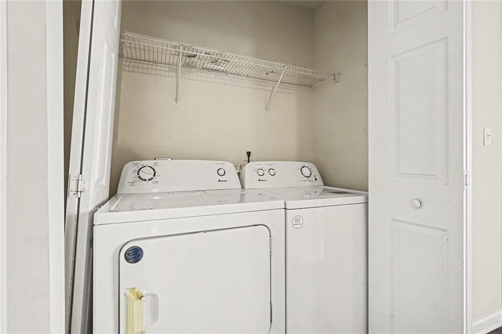4824 Buchli Lane Property Photo 23