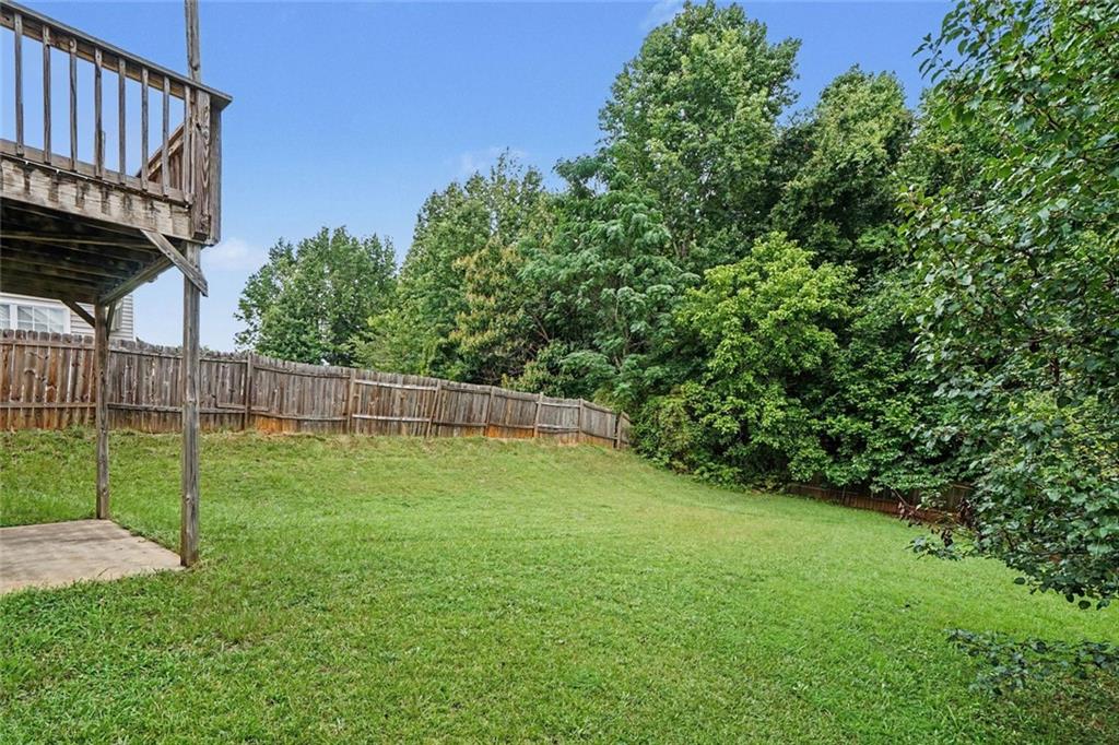 4824 Buchli Lane Property Photo 26