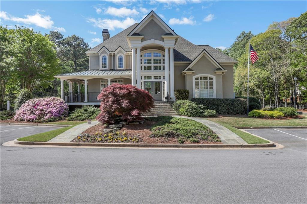 1621 Annapolis Way Property Photo 3