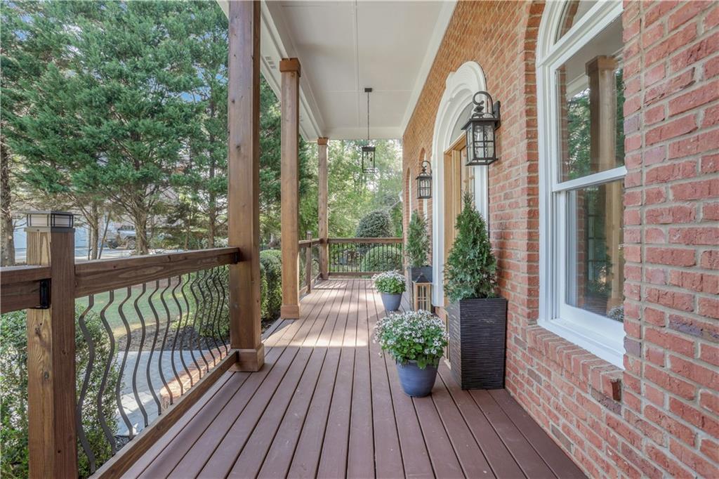 1621 Annapolis Way Property Photo 7