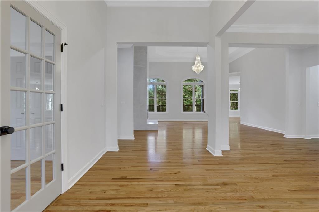 1621 Annapolis Way Property Photo 8