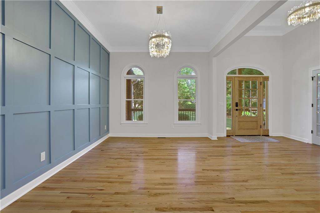 1621 Annapolis Way Property Photo 10