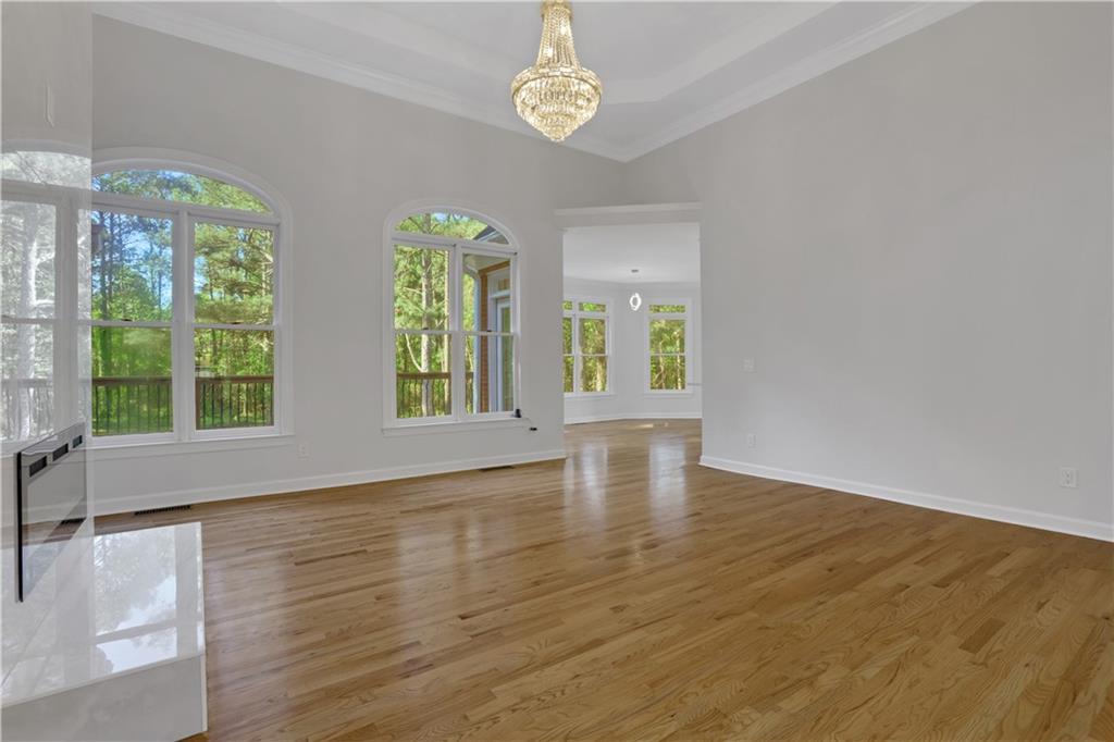 1621 Annapolis Way Property Photo 12