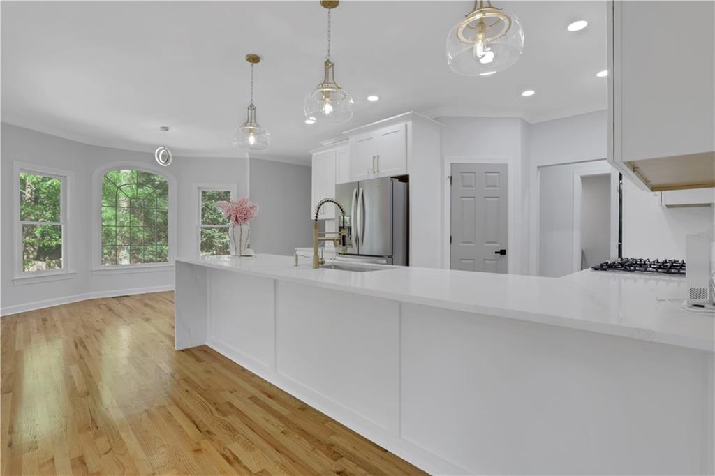 1621 Annapolis Way Property Photo 17