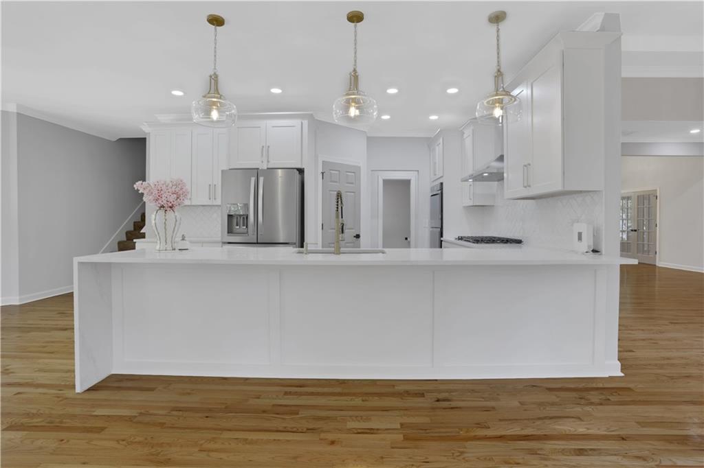 1621 Annapolis Way Property Photo 18