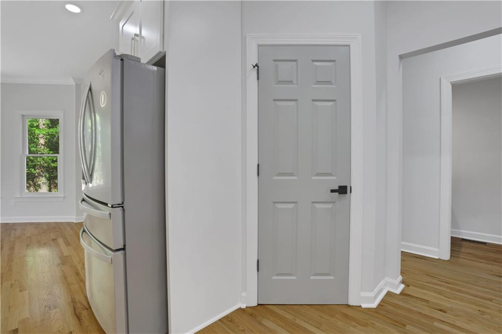 1621 Annapolis Way Property Photo 21