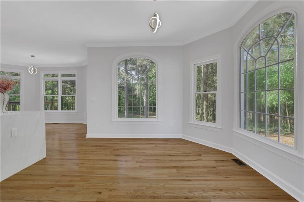 1621 Annapolis Way Property Photo 23
