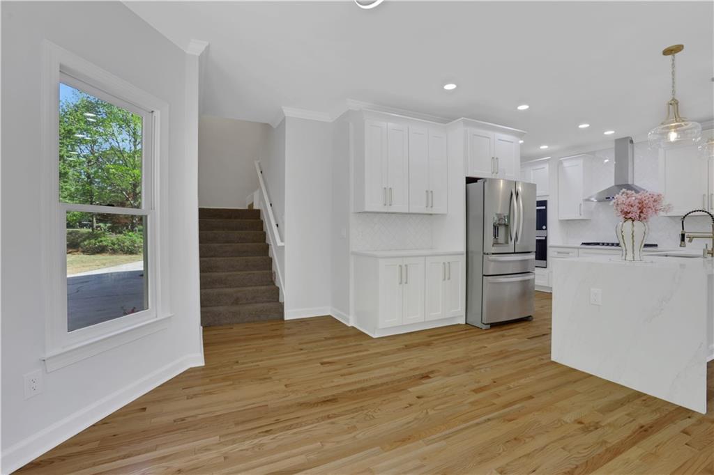1621 Annapolis Way Property Photo 24