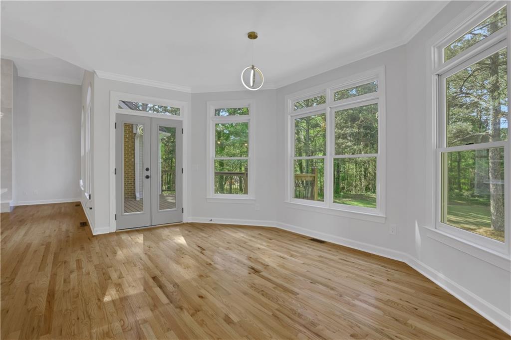 1621 Annapolis Way Property Photo 25